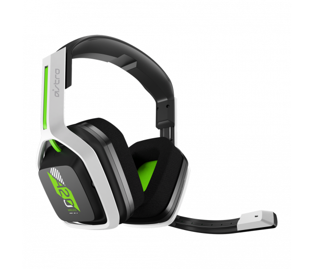 Fone de Ouvido sem fio para Jogos Astro A20 para Xbox 