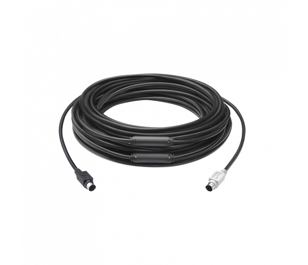 Cabo Extensor para Group 15m