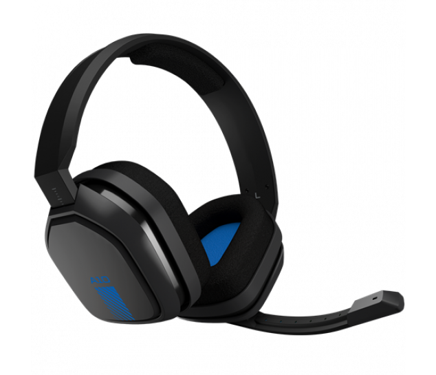Fone De Ouvido Para Jogos Astro A10 Para Ps4