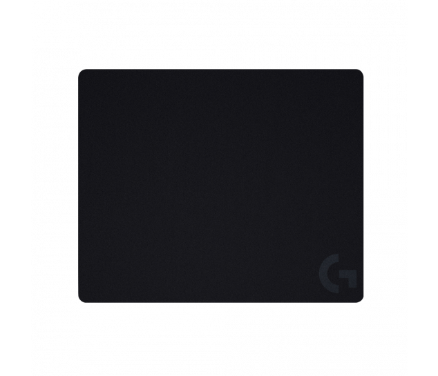 MousePad Gamer Rígido Logitech G G440 preto