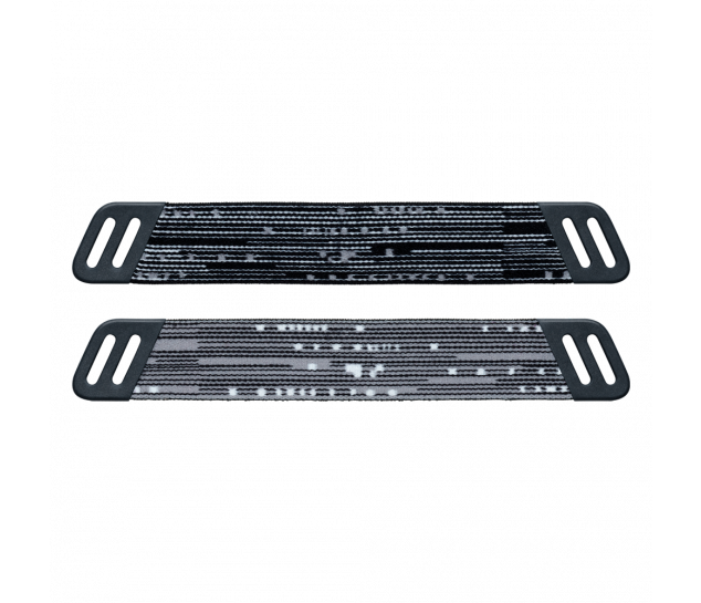 Faixa de Cabeça para Headset Logitech G733 - Preto
