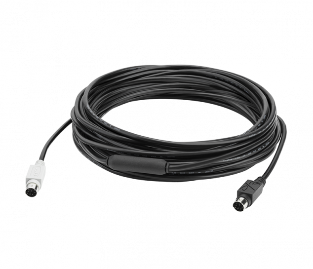 Cabo Extensor para Group 10m