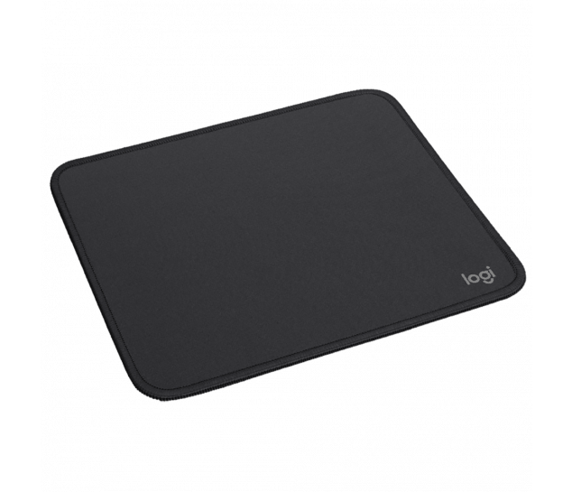 Mouse Pad Logitech Studio Series - Grafite