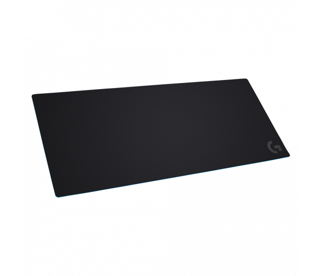 Mouse Pad Gamer Extra Grande Logitech G840