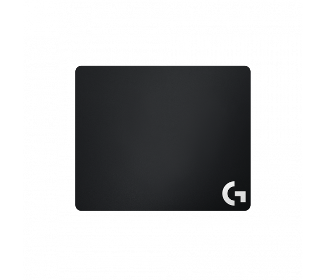 Mouse Pad Pequeno Gamer Logitech G240