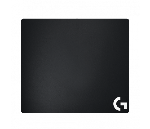 Mouse Pad Grande Gamer Logitech G640