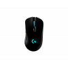 MOUSE SEM FIO PARA JOGOS LOGITECH G703 LIGHTSPEED