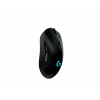 MOUSE SEM FIO PARA JOGOS LOGITECH G703 LIGHTSPEED