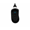 MOUSE SEM FIO PARA JOGOS LOGITECH G703 LIGHTSPEED