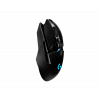 MOUSE SEM FIO PARA JOGOS LOGITECH G903 LIGHTSPEED