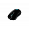 MOUSE SEM FIO PARA JOGOS LOGITECH G703 LIGHTSPEED