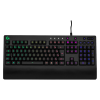 Teclado Gamer Logitech G213 - 1