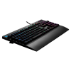Teclado Gamer Logitech G213 - 2