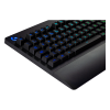 Teclado Gamer Logitech G213 - 3