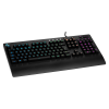 Teclado Gamer Logitech G213 - 5