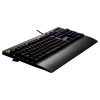 Teclado Gamer Logitech G213 - 6