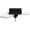 SUPORTE PARA ELEVAÇÃO EM MESA PARA LOGITECH TAP