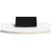 SUPORTE PARA ELEVAÇÃO EM MESA PARA LOGITECH TAP