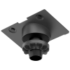 SUPORTE PARA ELEVAÇÃO EM MESA PARA LOGITECH TAP