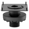 SUPORTE PARA ELEVAÇÃO EM MESA PARA LOGITECH TAP