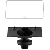 SUPORTE PARA ELEVAÇÃO EM MESA PARA LOGITECH TAP