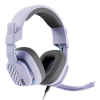 Headset Com Fio ASTRO A10 Gaming Gen 2 - Lilás - PC - 1