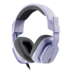 Headset Com Fio ASTRO A10 Gaming Gen 2 - Lilás - PC - 3