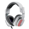 Headset Com Fio ASTRO A10 Gaming Gen 2 - Branco - PS - 3
