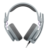 Headset Com Fio ASTRO A10 Gaming Gen 2 - Cinza - PC - 2
