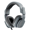 Headset Com Fio ASTRO A10 Gaming Gen 2 - Cinza - PC - 3