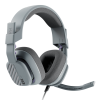 Headset Com Fio ASTRO A10 Gaming Gen 2 - Cinza - PC - 1