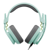 Headset Com Fio ASTRO A10 Gaming Gen 2 - Mint - PC - 2