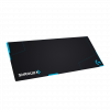 Mouse Pad Gamer Extra Grande Logitech G840