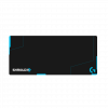 Mouse Pad Gamer Extra Grande Logitech G840