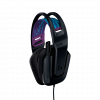 Faixa de Cabeça para Headset Logitech G335 e G733 - Violeta - 2