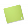 Mouse Pad Grande De Tecido Logitech G Social Mousepad - Verde - 1