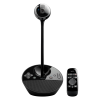 Videoconferência portátil Logitech BCC950 - 1