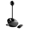 Videoconferência portátil Logitech BCC950 - 2
