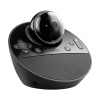 Videoconferência portátil Logitech BCC950 - 3