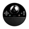 Videoconferência portátil Logitech BCC950 - 4