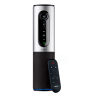 Videoconferência Logitech ConferenceCam Connect - 3