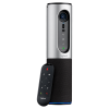 Videoconferência Logitech ConferenceCam Connect - 4