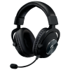 FONE DE OUVIDO PARA JOGOS STEREO LOGITECH PRO