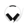 Headset ASTRO Gaming A10 - Branco/Verde - 2
