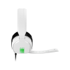 Headset ASTRO Gaming A10 - Branco/Verde - 5