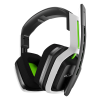 Fone de Ouvido sem fio para Jogos Astro A20 para Xbox 