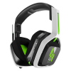 Fone de Ouvido sem fio para Jogos Astro A20 para Xbox 