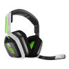 Fone de Ouvido sem fio para Jogos Astro A20 para Xbox 