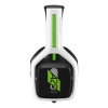 Fone de Ouvido sem fio para Jogos Astro A20 para Xbox 