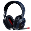 Headset Sem Fio Logitech G Astro A30 - Azul - PS - 3